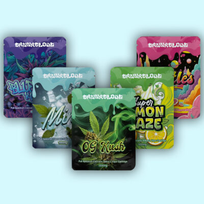 weedsupermarket